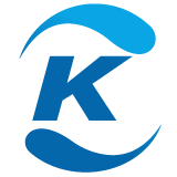 电解氯化发生器｜电氯化系统｜电解槽｜GRE管道及配件｜KALF凯福